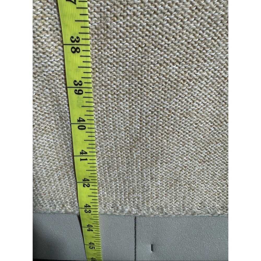 Vintage St. John for Bullocks Wilshire 100% Wool - Picture 9 of 16